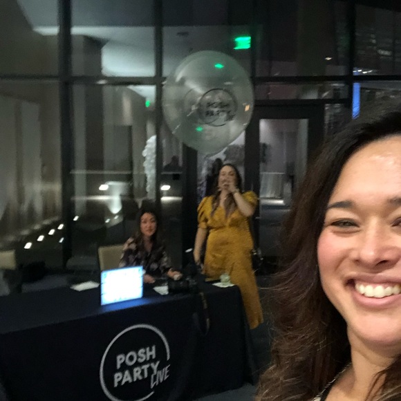 @dreamecri LIVE Thursdays@1 PM PST, some Fridays 10:15 AM!! - Picture 4 of 6